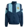 Argentina FIFA World Cup 2026 EQT Track Jacket