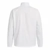 Argentina World Cup 2026 Home Anthem White Track Jacket 2026