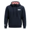 Cabo Verde World Cup 2026 Hoodie