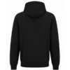 Canada National Team World Cup 2026 Hoodie Black