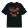 Canada x Nocta 2026 World Cup Shirt