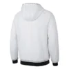 World Cup 2026 England Mesh Anthem Jacket - Image 2