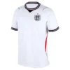 England World Cup jersey 2026
