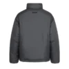 Essentials Fear of God puffer jacket