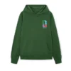 FIFA World Cup 2026 Atlanta hoodie