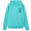 FIFA World Cup 2026 New York Hoodie