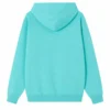 FI-FA World Cup 2026 New York Hoodie - Image 2