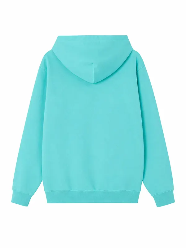 FI-FA World Cup 2026 New York Hoodie - Image 2