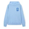 FIFA World Cup 2026 Philadelphia Hoodie