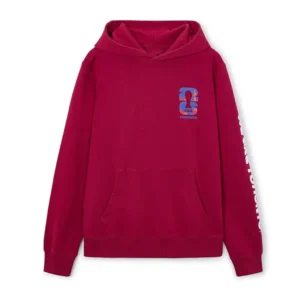 FIFA World Cup 2026 Toronto hoodie
