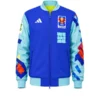 FIFA World Cup 2026 Volunteer Jacket