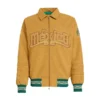 FIFA World Cup 26 Mexico Jacket