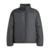 Fear of God Essentials Puffer Jacket