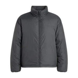 Fear of God Essentials Puffer Jacket