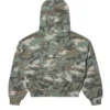 G-A-P x KATSEYE Daniela Unisex Graphic Hoodie 2026