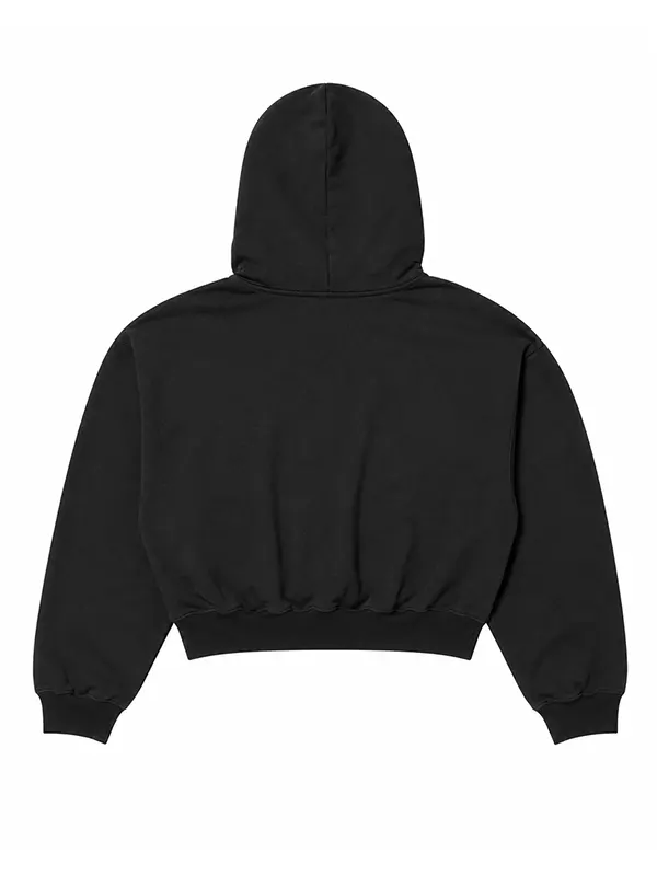 G-A-P x KATSEYE Lara Hoodie - Image 2