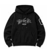Geedup Play For Keeps Hoodie - Image 6