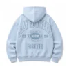 Geedup Play For Keeps Hoodie - Image 4