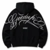Geedup Play For Keeps Hoodie - Image 5