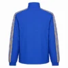 Italy soccer World Cup 2026 jacket