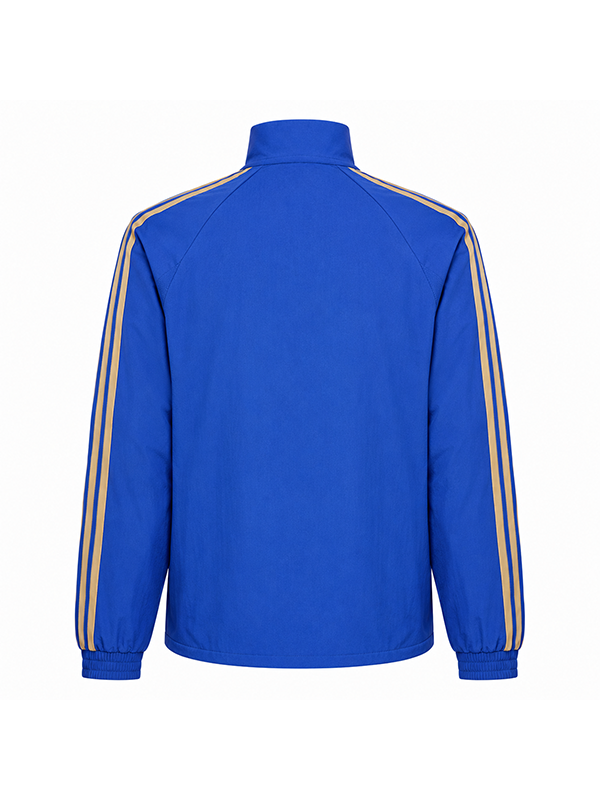Italy soccer World Cup 2026 jacket