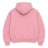 Justin Bieber FIFA World Cup hoodie