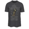 Knicks 2026 championship Gray t-shirt