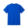 Mariska Hargitay NY Knicks shirt 2026