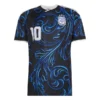 Messi Argentina jersey 2026