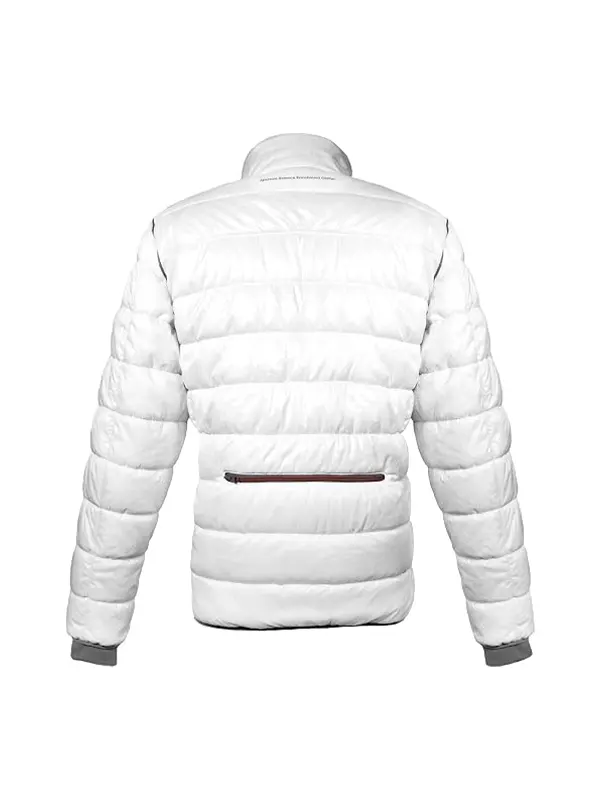 Musterbrand Portal Jacket - Image 2