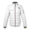 Musterbrand Portal Jacket