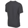 NY Knicks 2026 Champions gray t-shirt