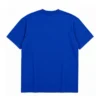 NY Knicks t-shirt 2026
