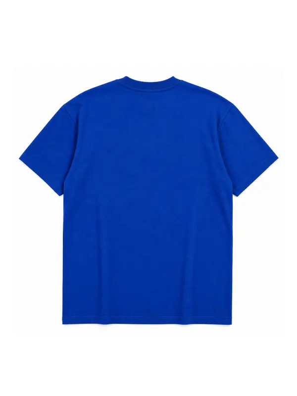 NY Knicks t-shirt 2026