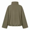 Jennifer Lopez Breezy Jacket - Image 5