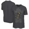 New York Knicks NBA Champions T-shirt 2026