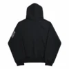 Number Nine Japanese hoodie 2026