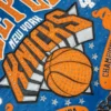 Pelle Pelle Knicks leather jacket