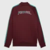 Portugal King Home Anthem Jacket - Image 2