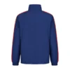 Spain 2026 World Cup Home Anthem Jacket - Image 2