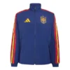 Spain Home Anthem Jacket