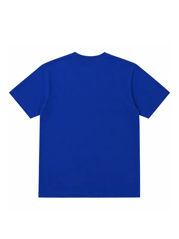 Taylor Swift Knicks Game 4 Stevie Nicks Shirt - Image 5