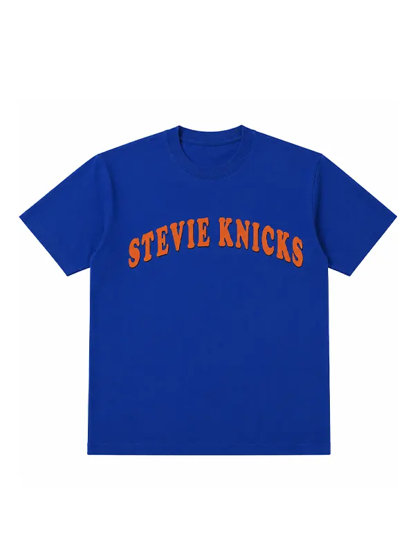 Taylor Swift New York Knicks shirt