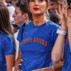 Taylor Swift Stevie Knicks shirt