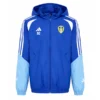Tiro 26 Competition All Weather Jacket