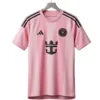 Tom Holland Inter Miami Jersey - Image 4