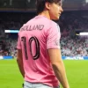 Tom Holland Inter Miami Jersey - Image 3