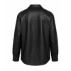 Tori Kelly Yellowjackets premiere red carpet jacket