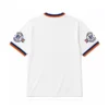 Tracy Morgan New York Forever Knicks t-shirt 2026