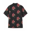 Travis Kelce bowling Shirt